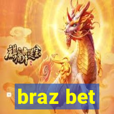 braz bet